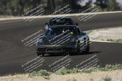 media/May-10-2025-Light Speed Track Events (Sat) [[c99cd30d1b]]/Purple Group/Turn 3/